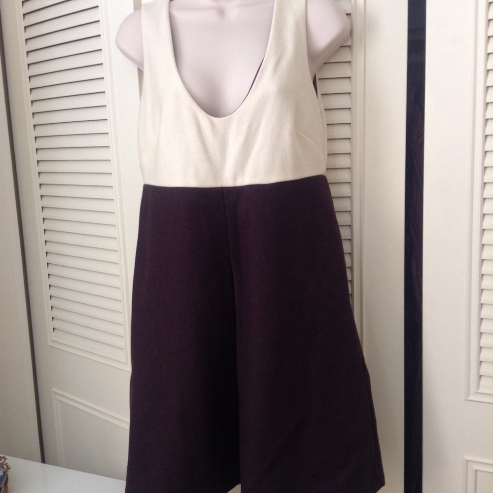 Trovata Templation Dress